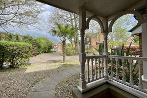 Photo 41- click for photo gallery